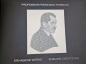 Preview: Ludvigsen "Professor Ferdinand Porsche - Erhabene Werke" Porsche-History 2008 in original slipcase (3118)